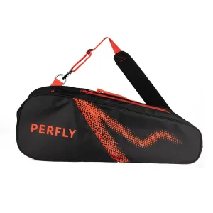 BADMINTON BAG BL 530 RED