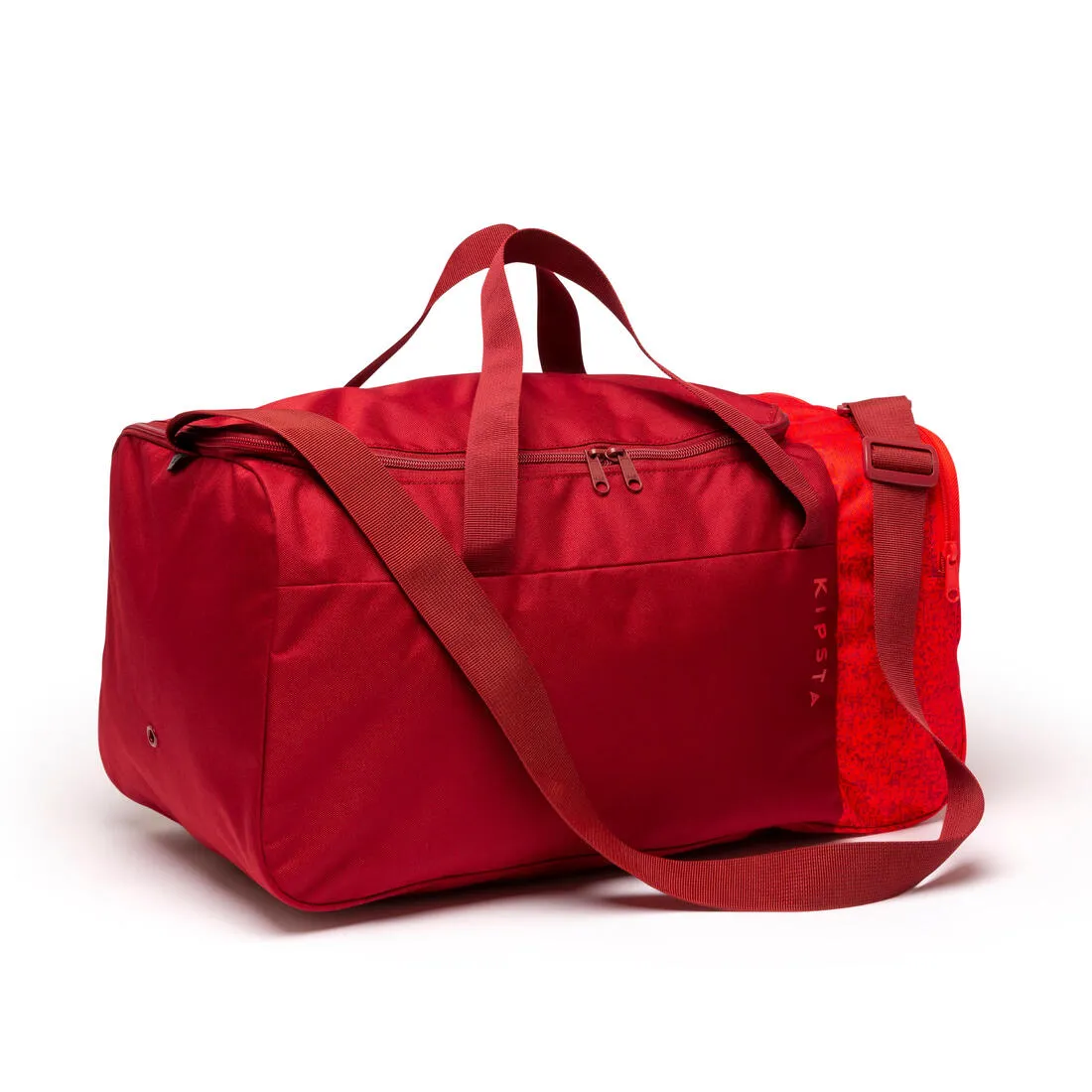 Bag Essential 35L