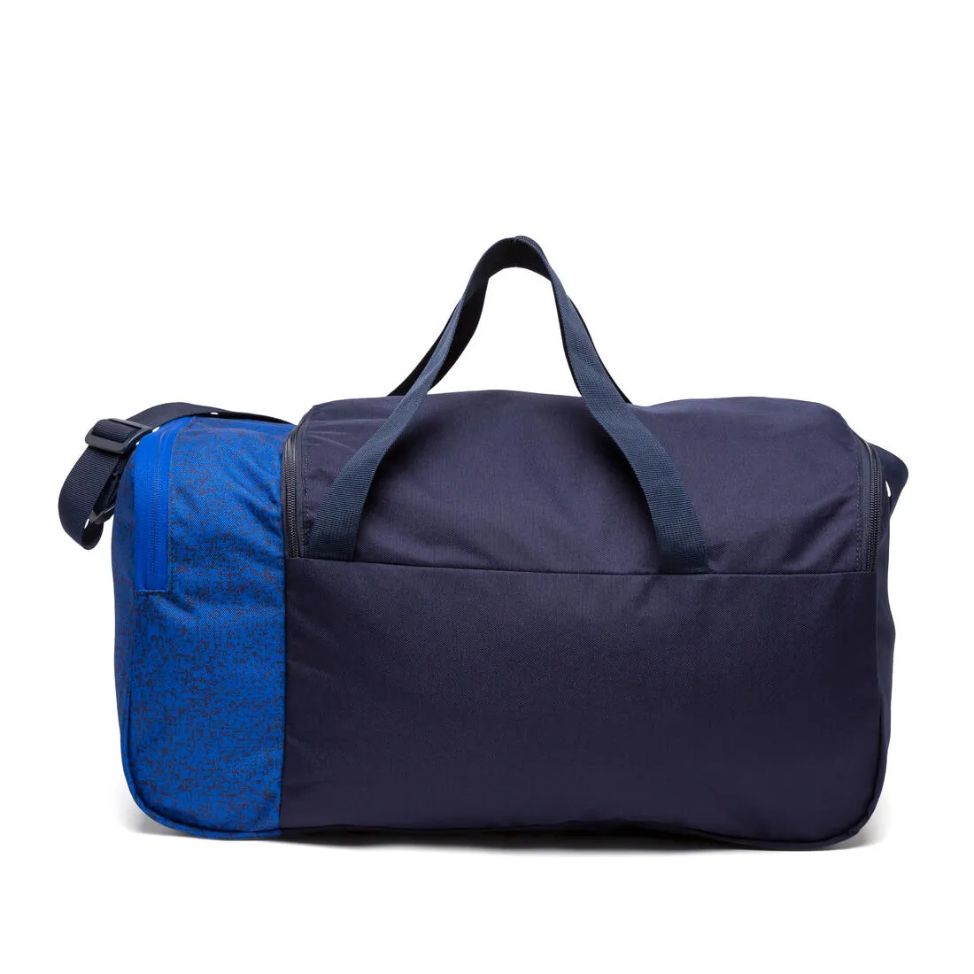 Bag Essential 35L