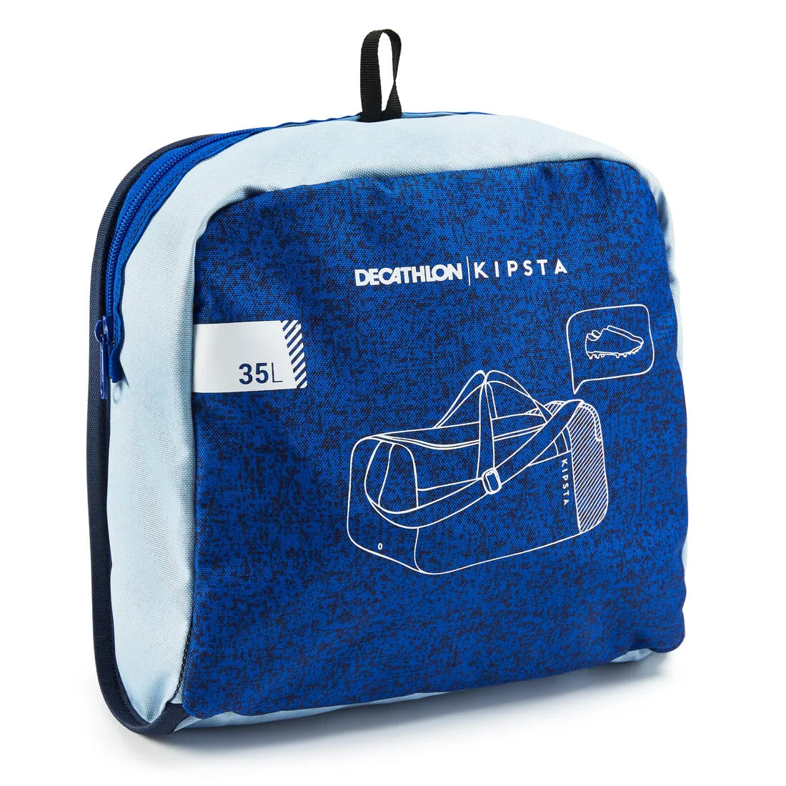 Bag Essential 35L