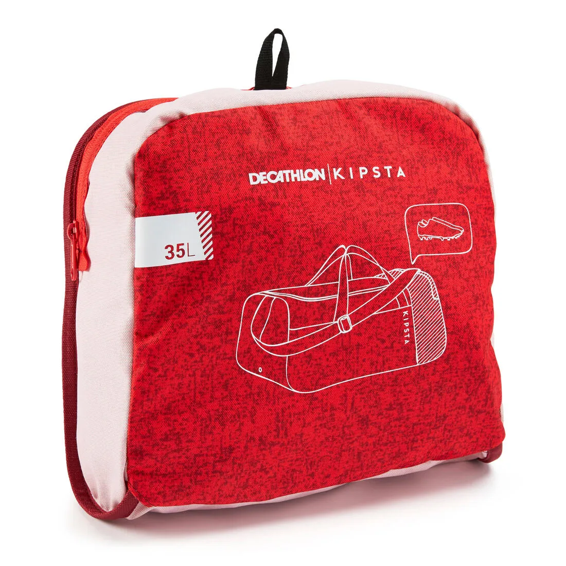 Bag Essential 35L