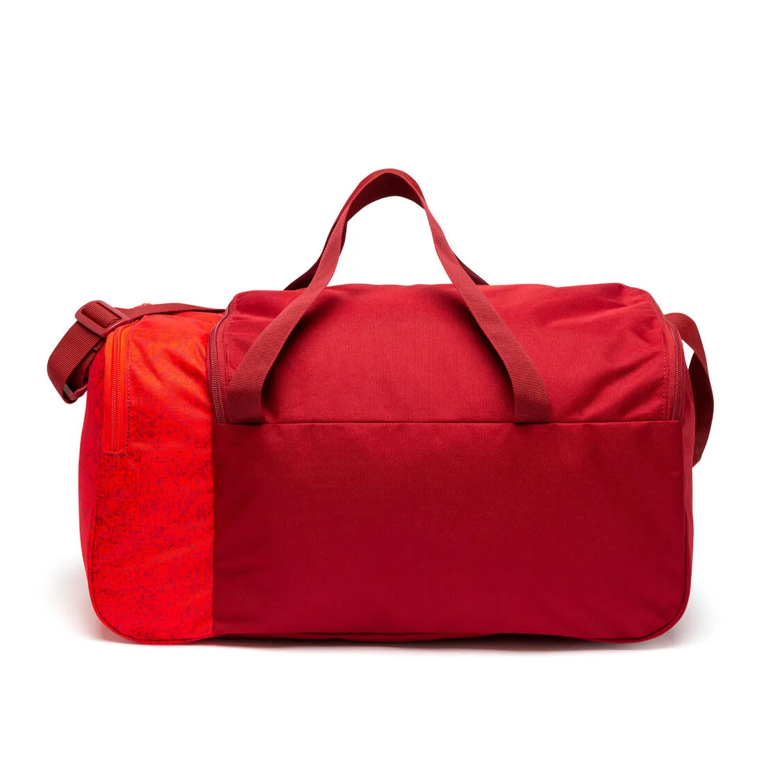 Bag Essential 35L