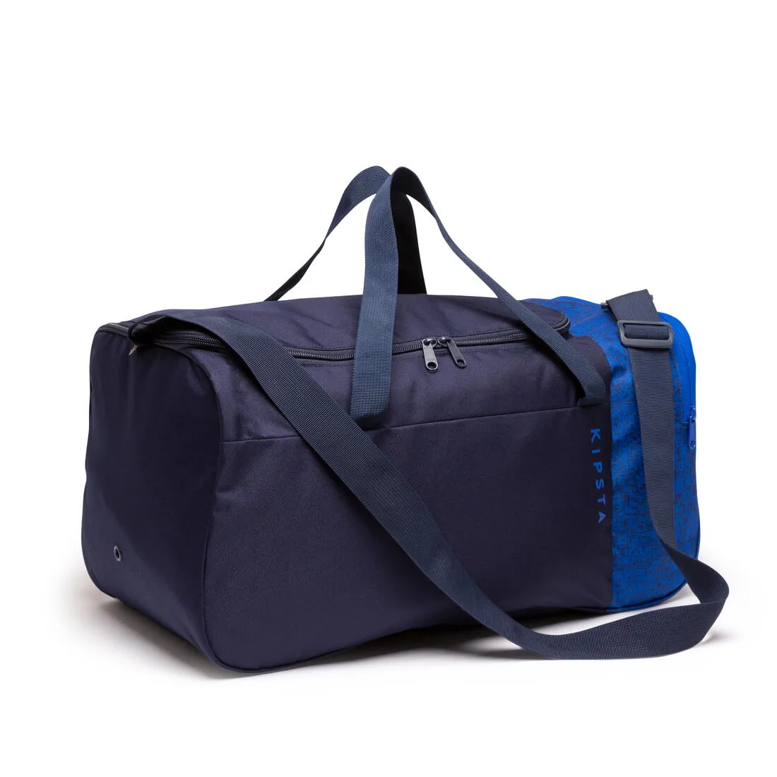 Bag Essential 35L