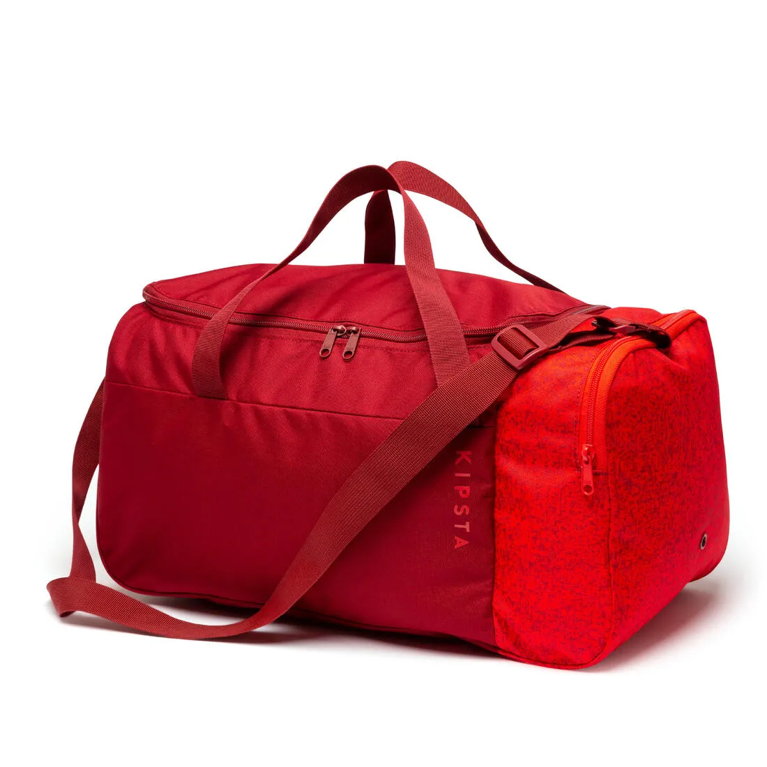 Bag Essential 35L