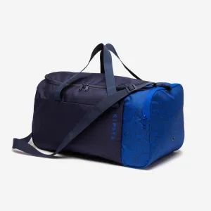 Bag Essential 35L