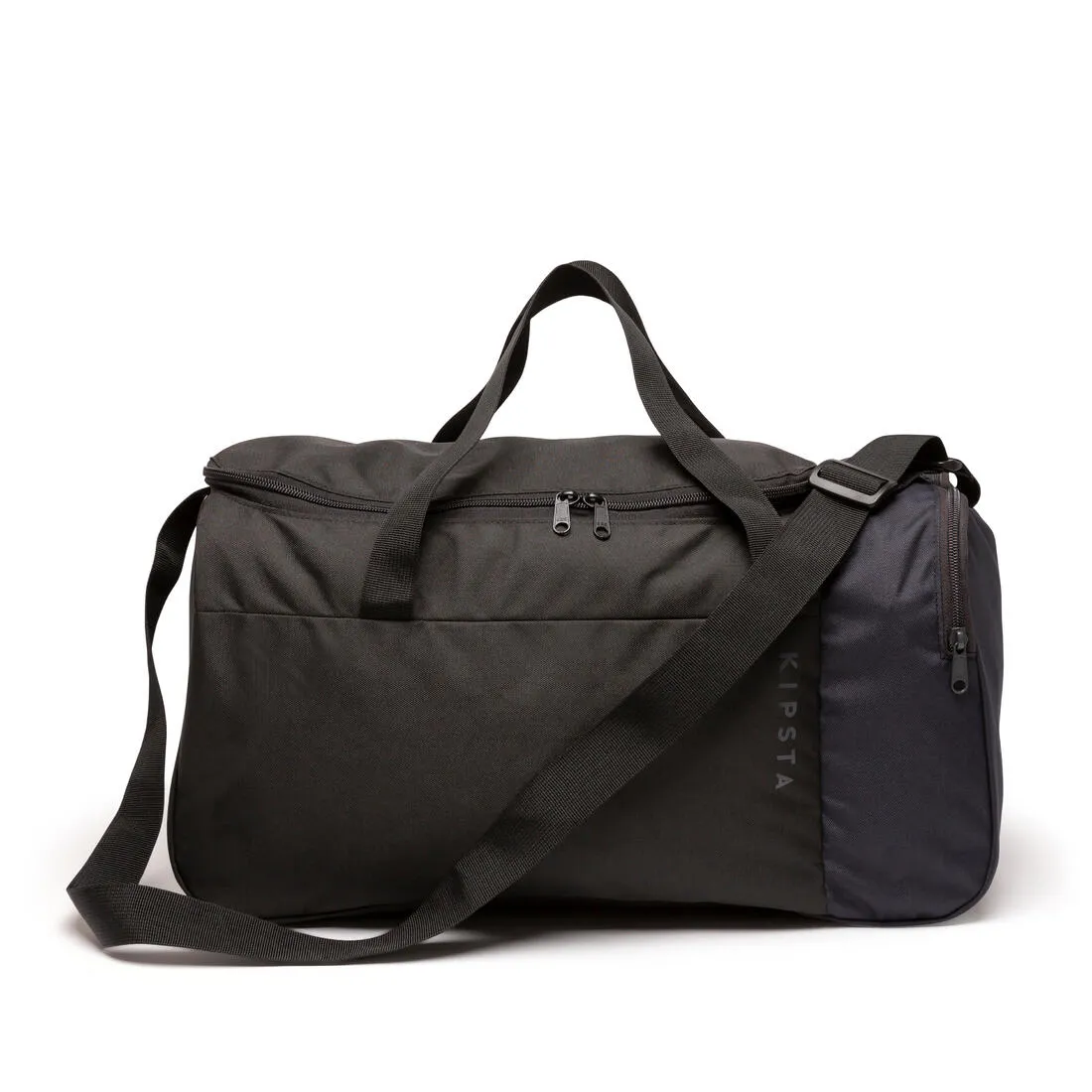 Bag Essential 35L