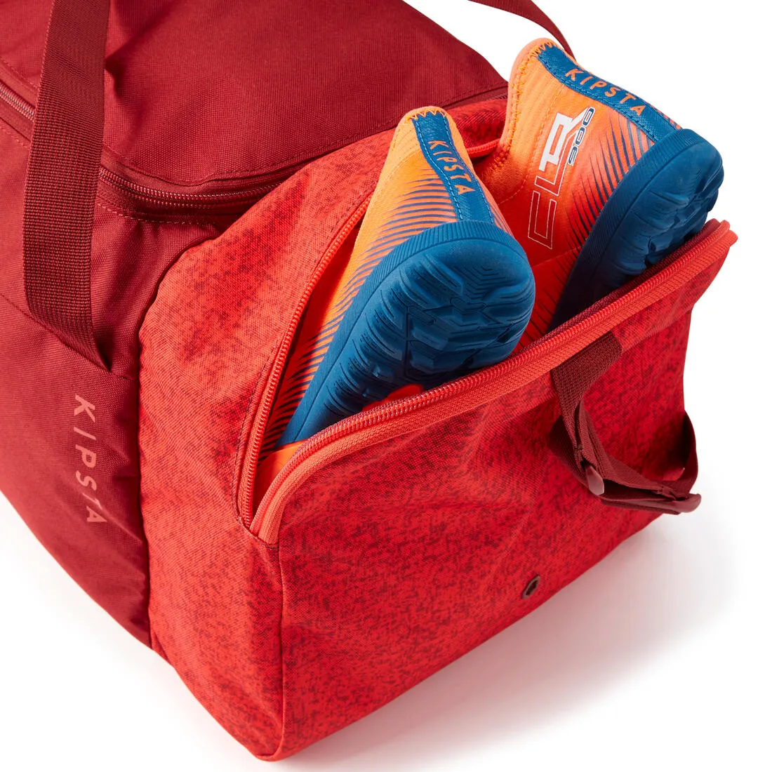 Bag Essential 35L