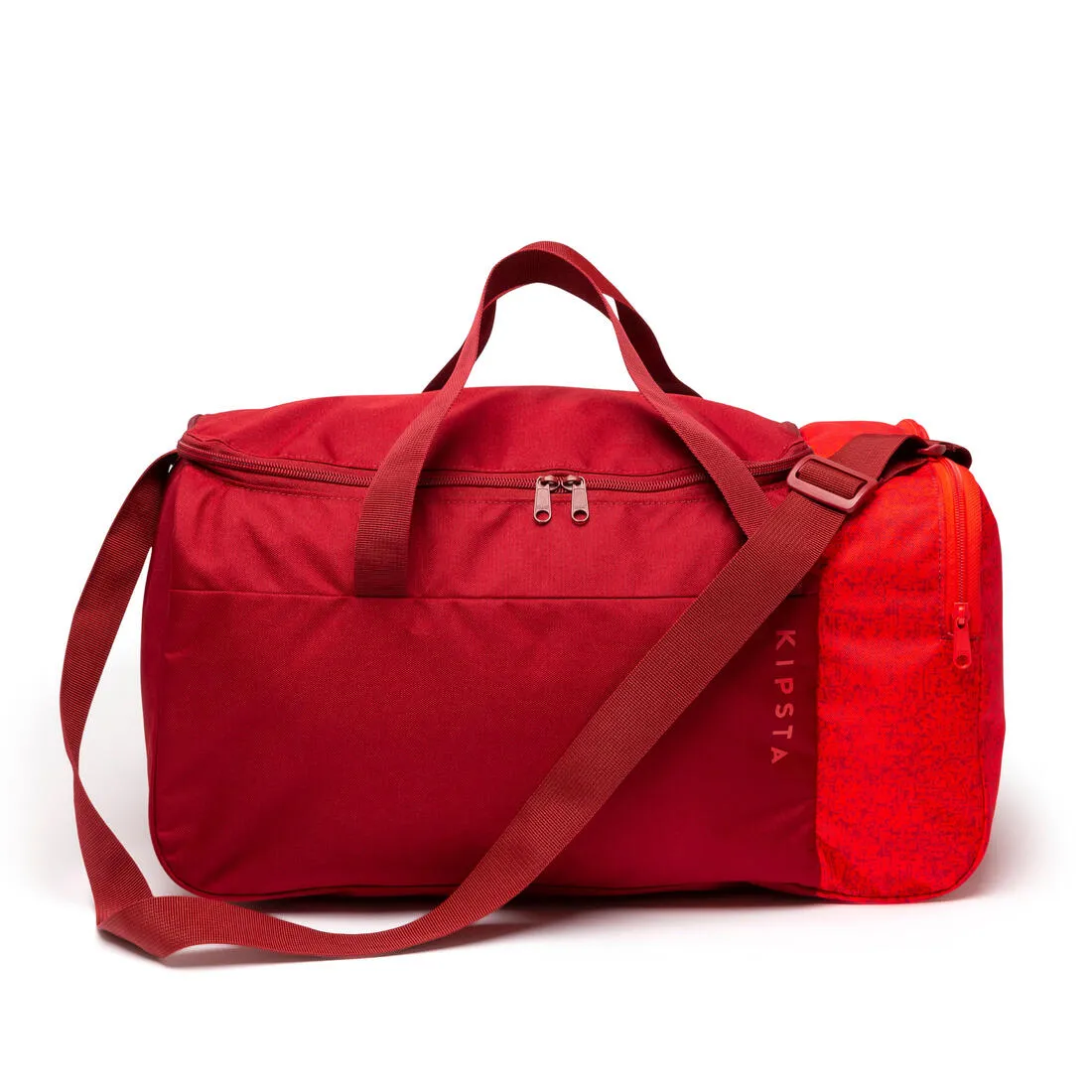 Bag Essential 35L