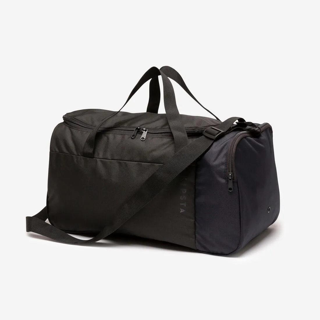 Bag Essential 35L