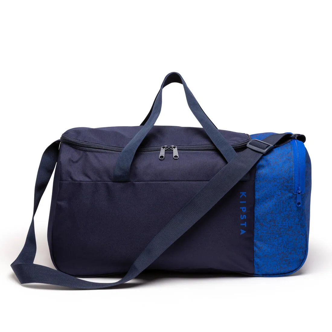 Bag Essential 35L