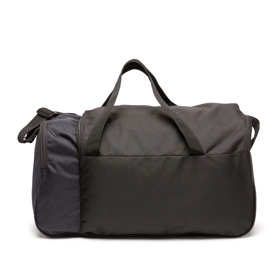 Bag Essential 35L