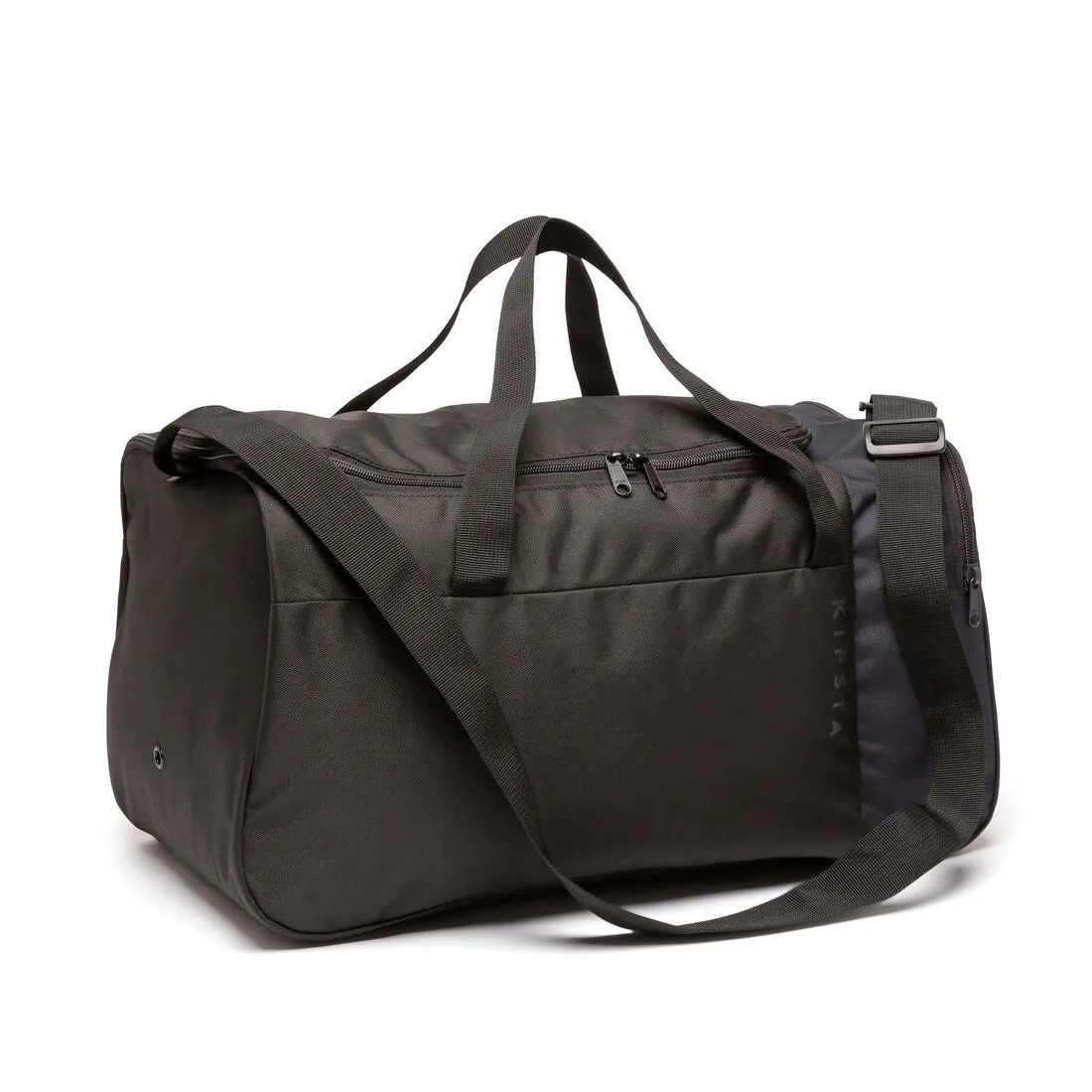 Bag Essential 35L