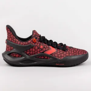 Basketbalové tenisky Converse All Star BB Trilliant CX Red/Black