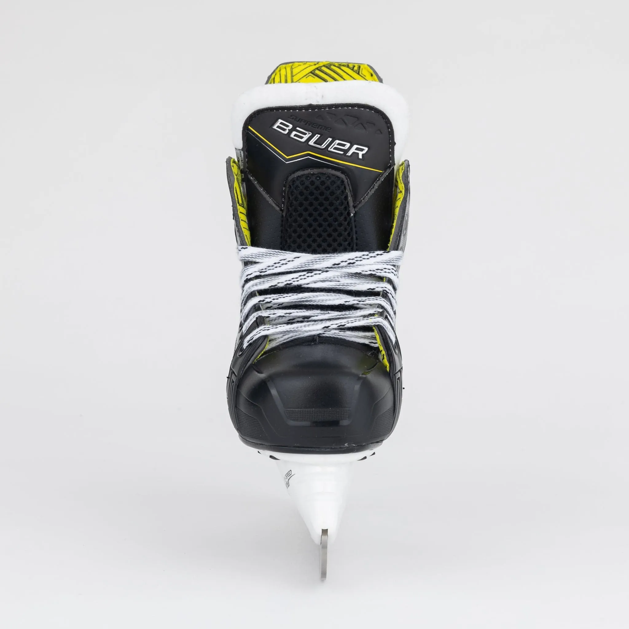 Bauer Supreme Elite Junior Hockey Skates