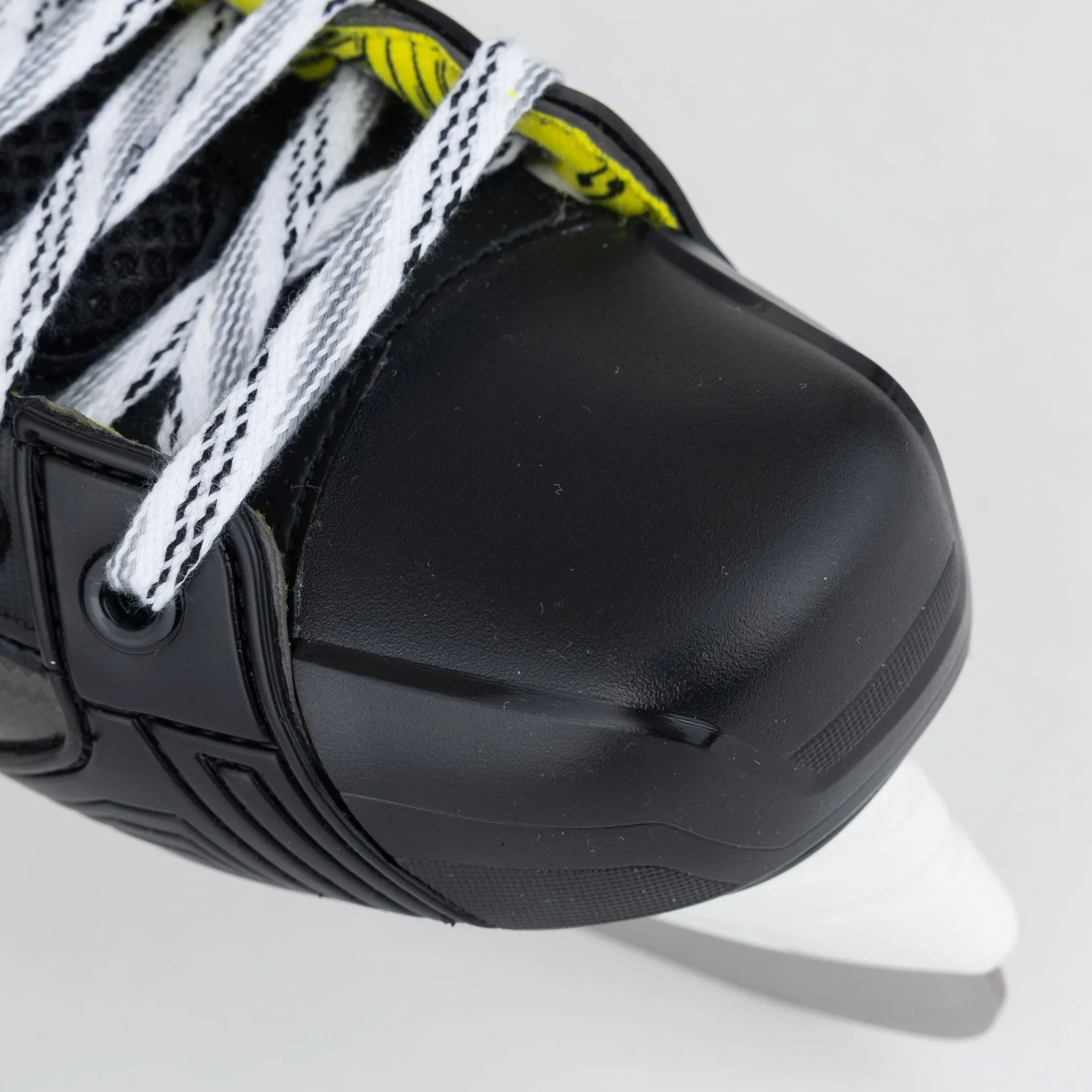 Bauer Supreme Elite Junior Hockey Skates