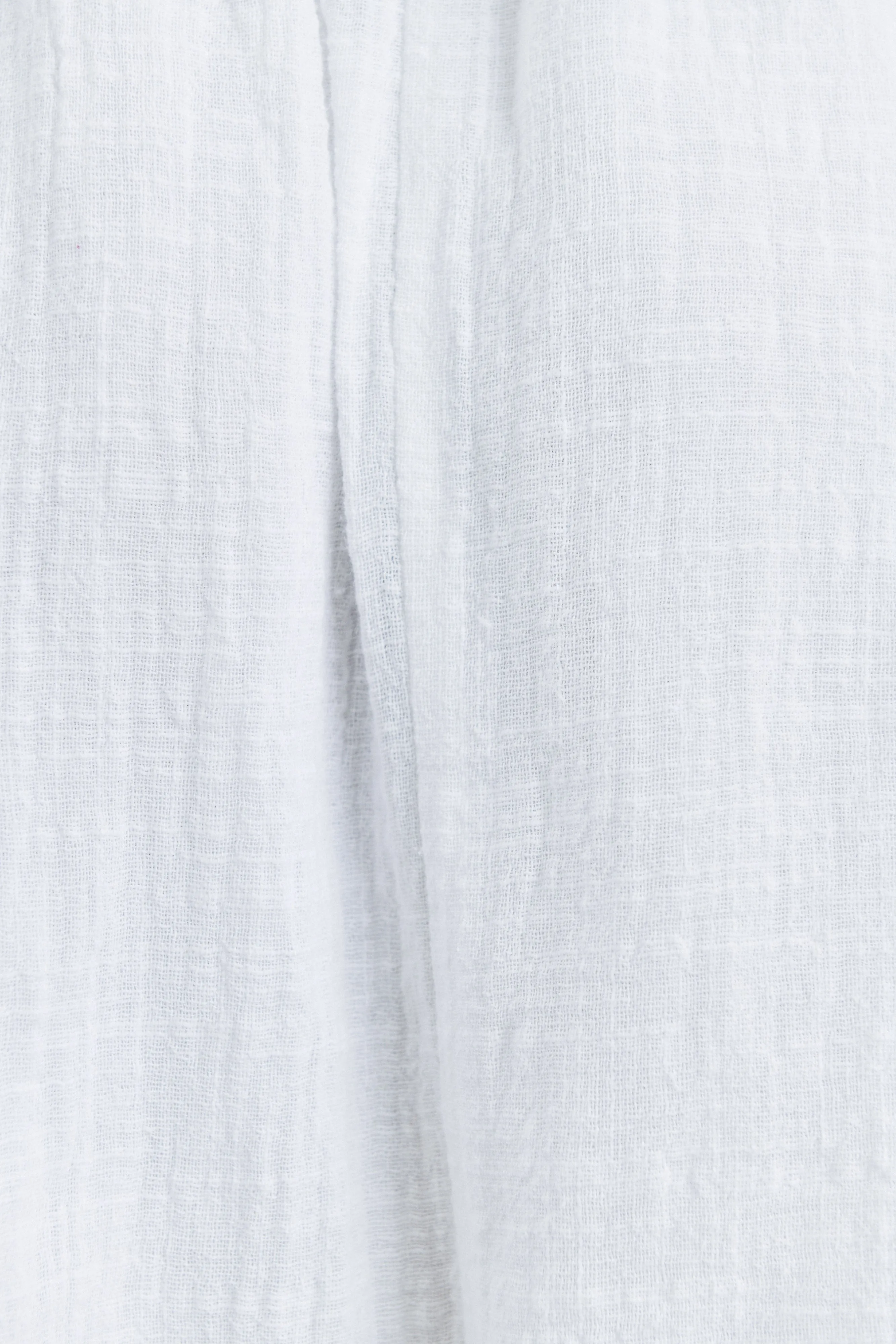 Beach Cottage Dress