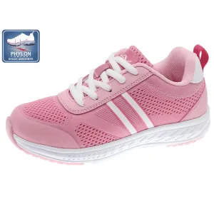 BEPPI CASUAL SPORT SHOE (PINK)