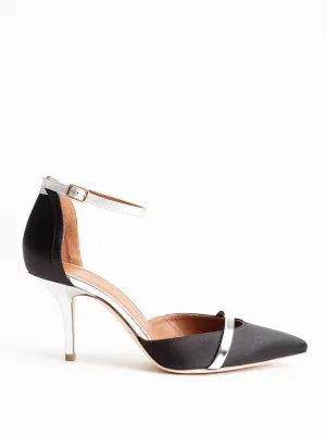 booboo heel