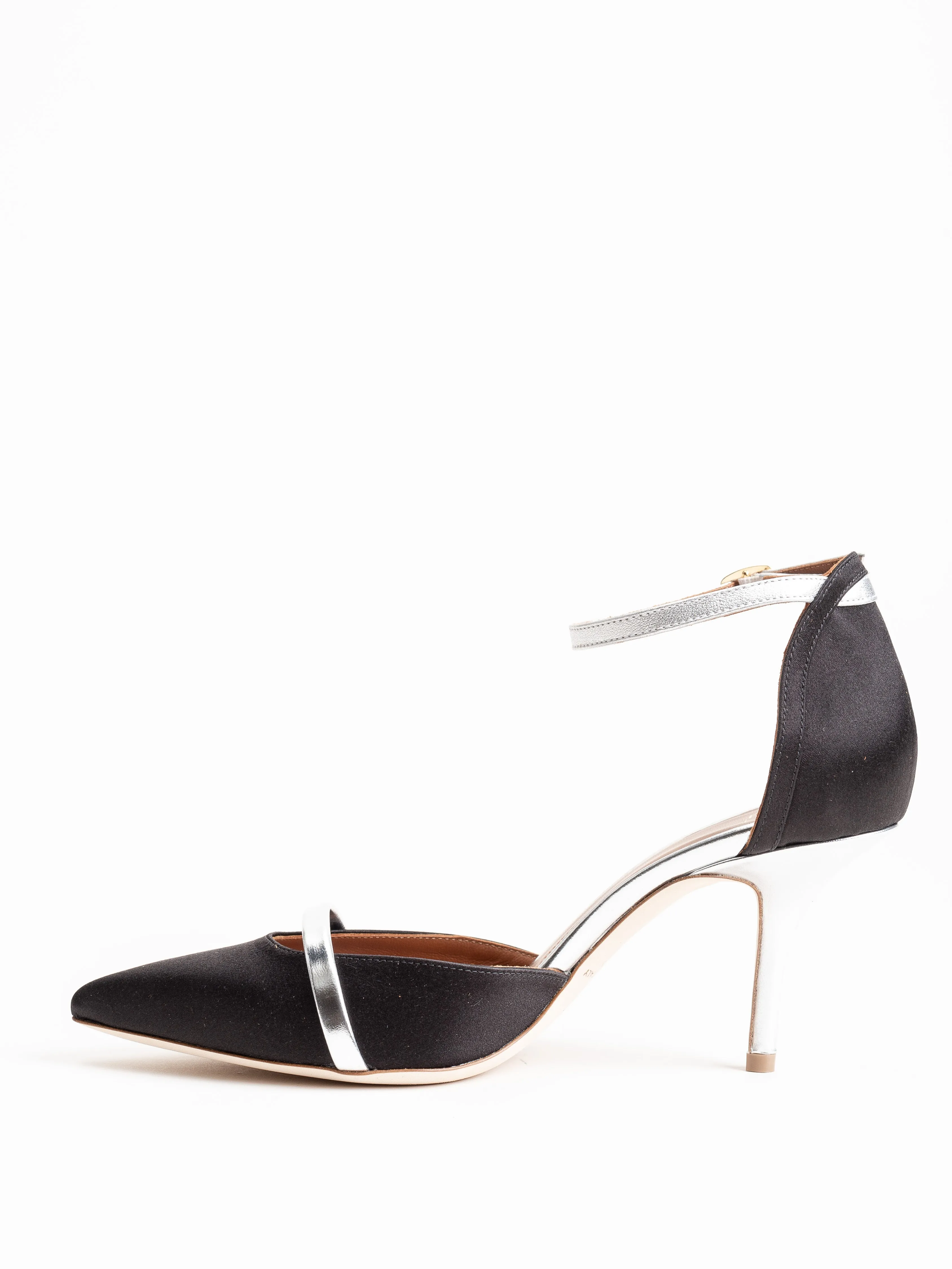 booboo heel