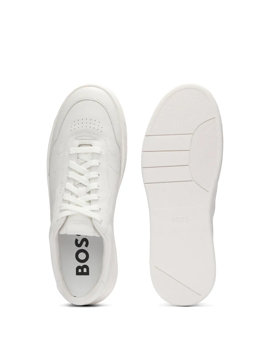 BOSS Tennis Shoes - Baltimore_Tenn