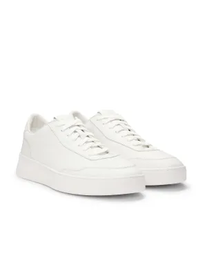 BOSS Tennis Shoes - Baltimore_Tenn