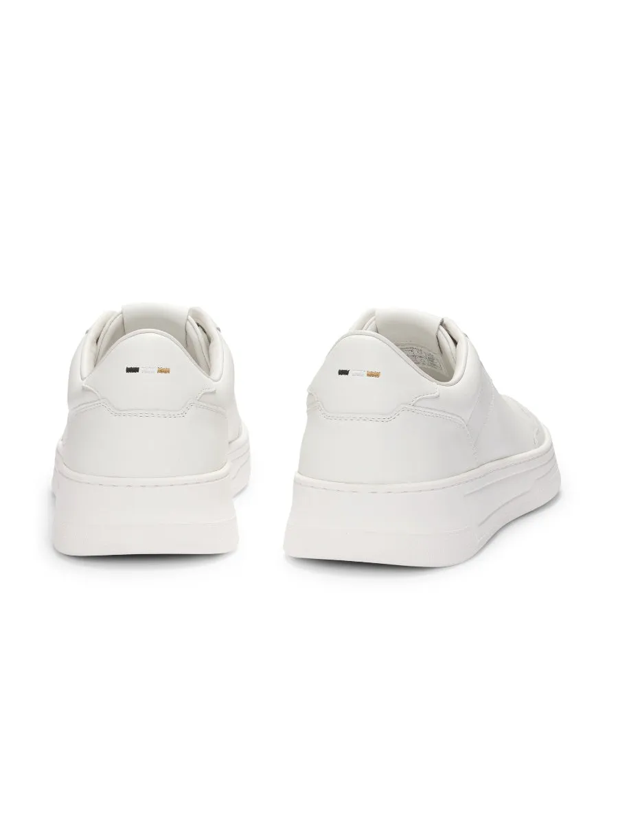 BOSS Tennis Shoes - Baltimore_Tenn