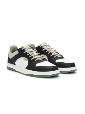 BOSS Tennis Shoes - Hadrian_tenn