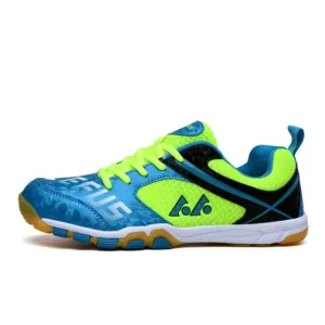 Breathalite Court Shoes