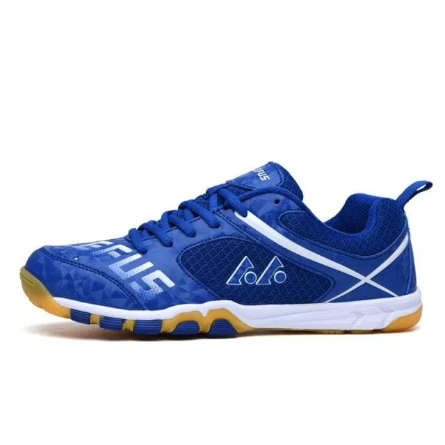 Breathalite Court Shoes