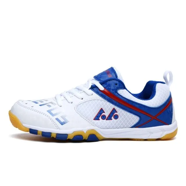 Breathalite Court Shoes