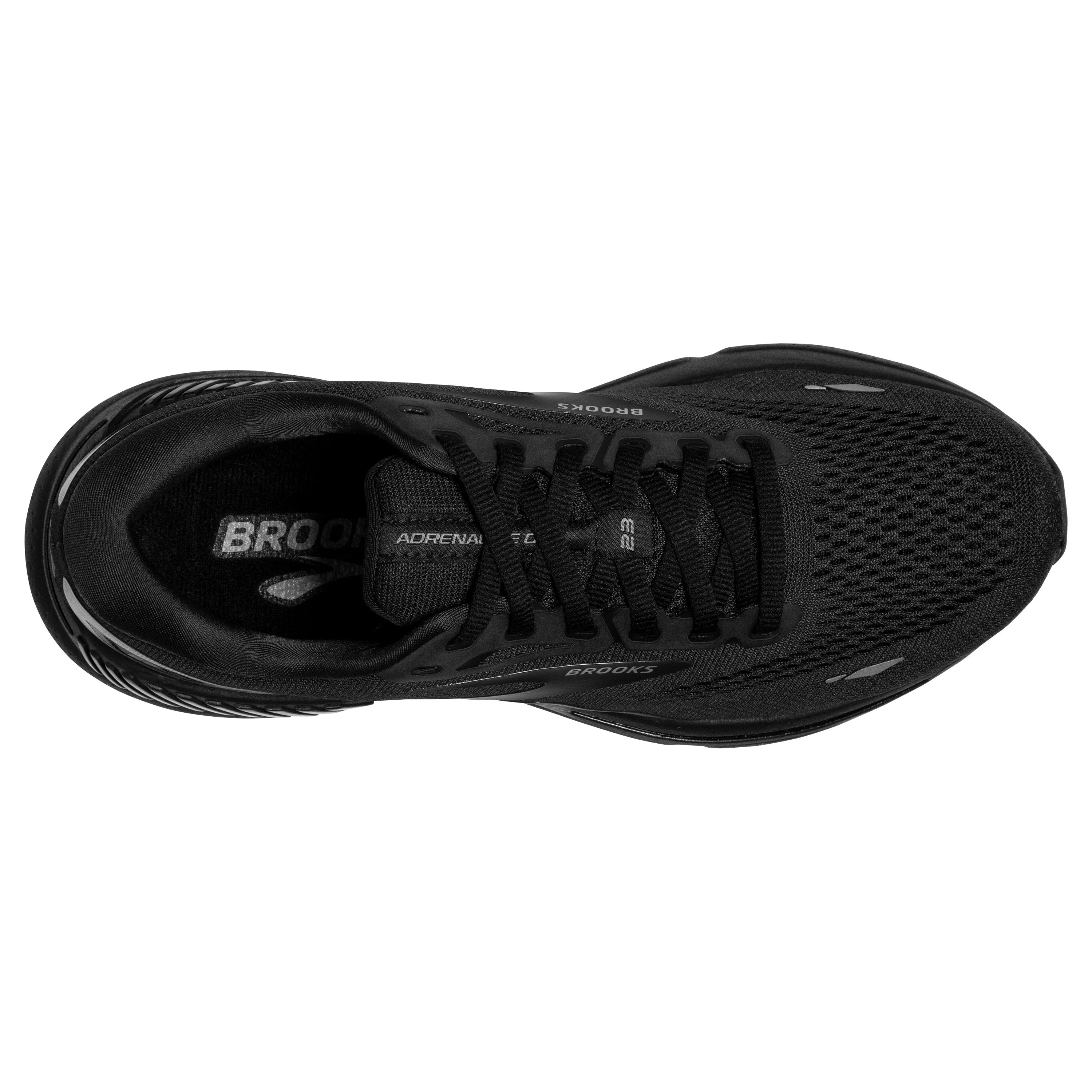 Brooks Adrenaline GTS 23 Womens Running Shoes