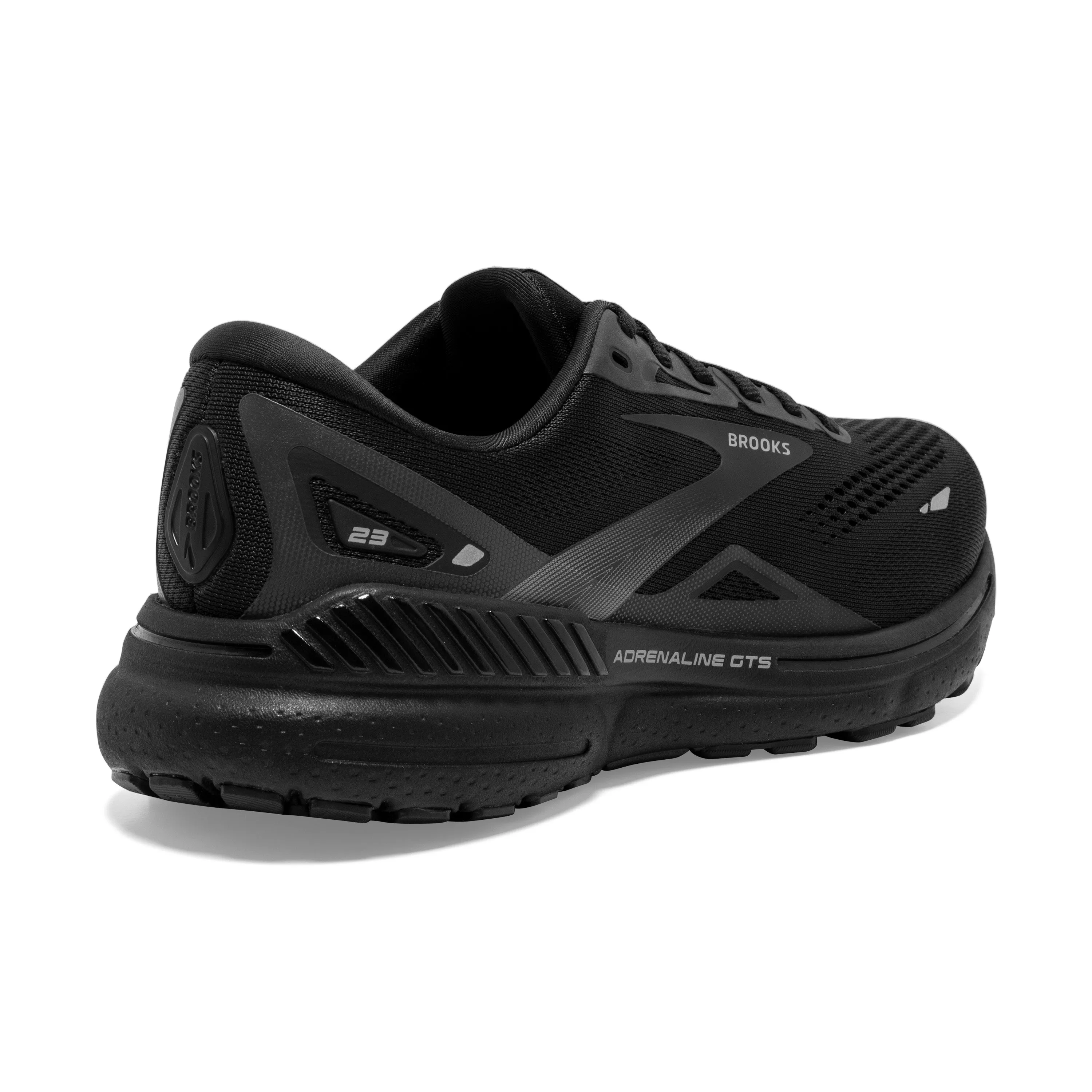 Brooks Adrenaline GTS 23 Womens Running Shoes