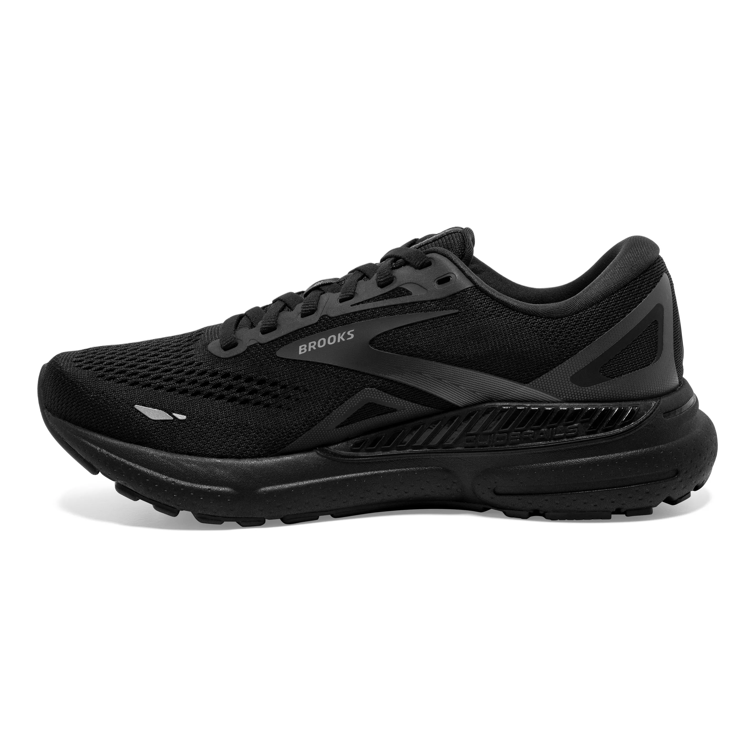 Brooks Adrenaline GTS 23 Womens Running Shoes