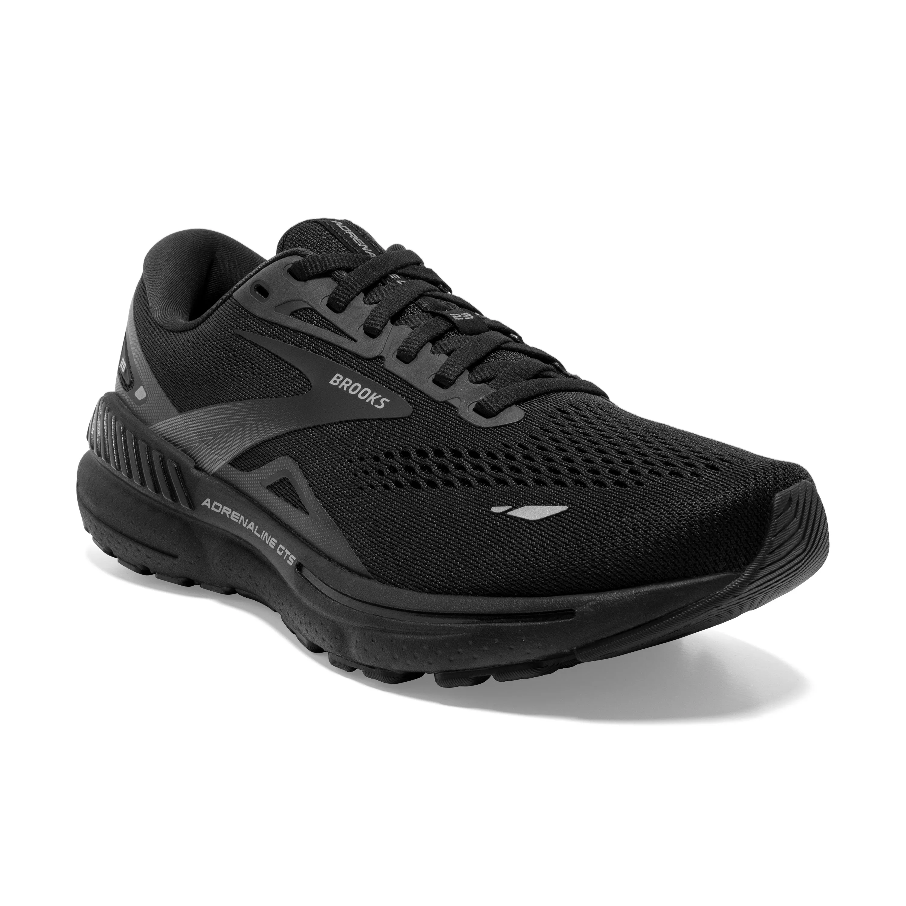 Brooks Adrenaline GTS 23 Womens Running Shoes