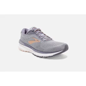BROOKS WOMENS ADRENALINE GTS 20