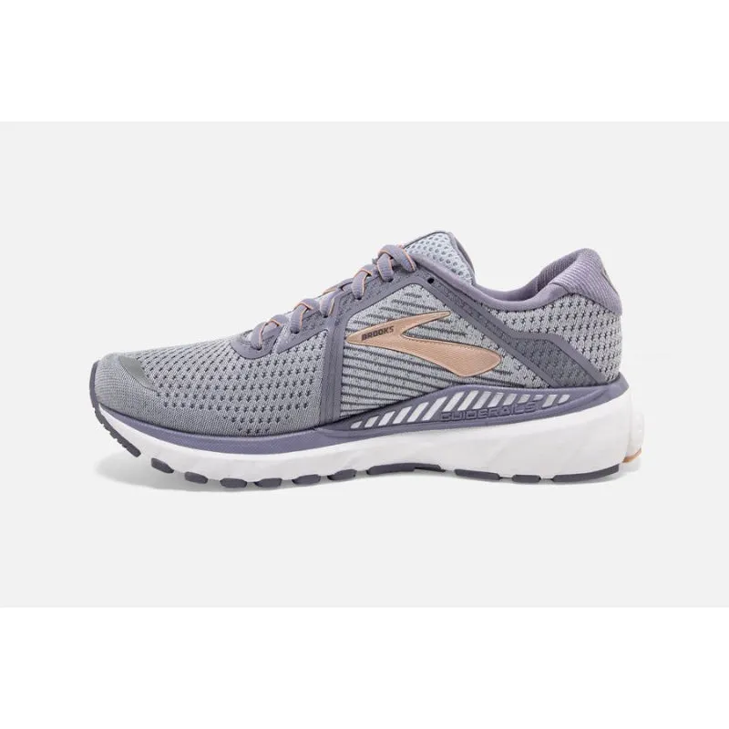 BROOKS WOMENS ADRENALINE GTS 20