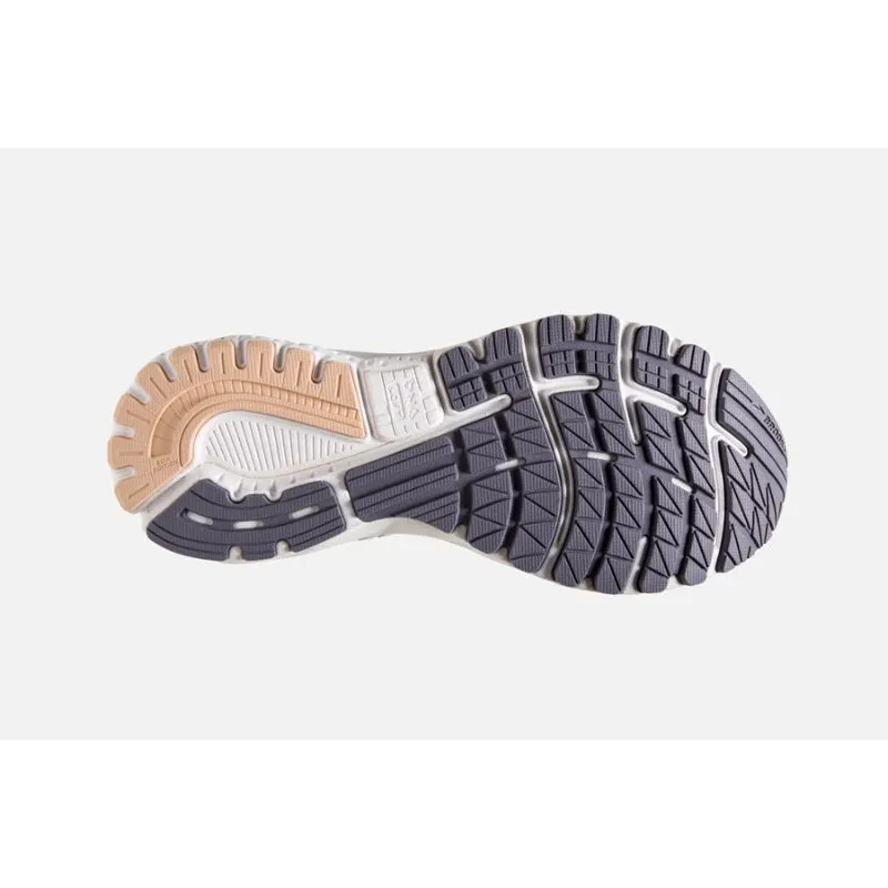 BROOKS WOMENS ADRENALINE GTS 20