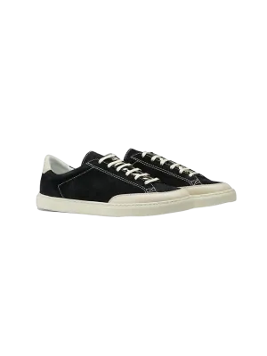 Bumper Black