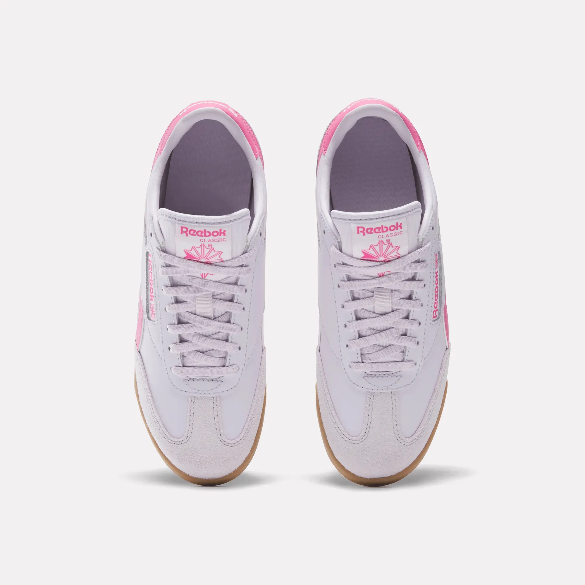 Campio XT Shoes - Big Kids