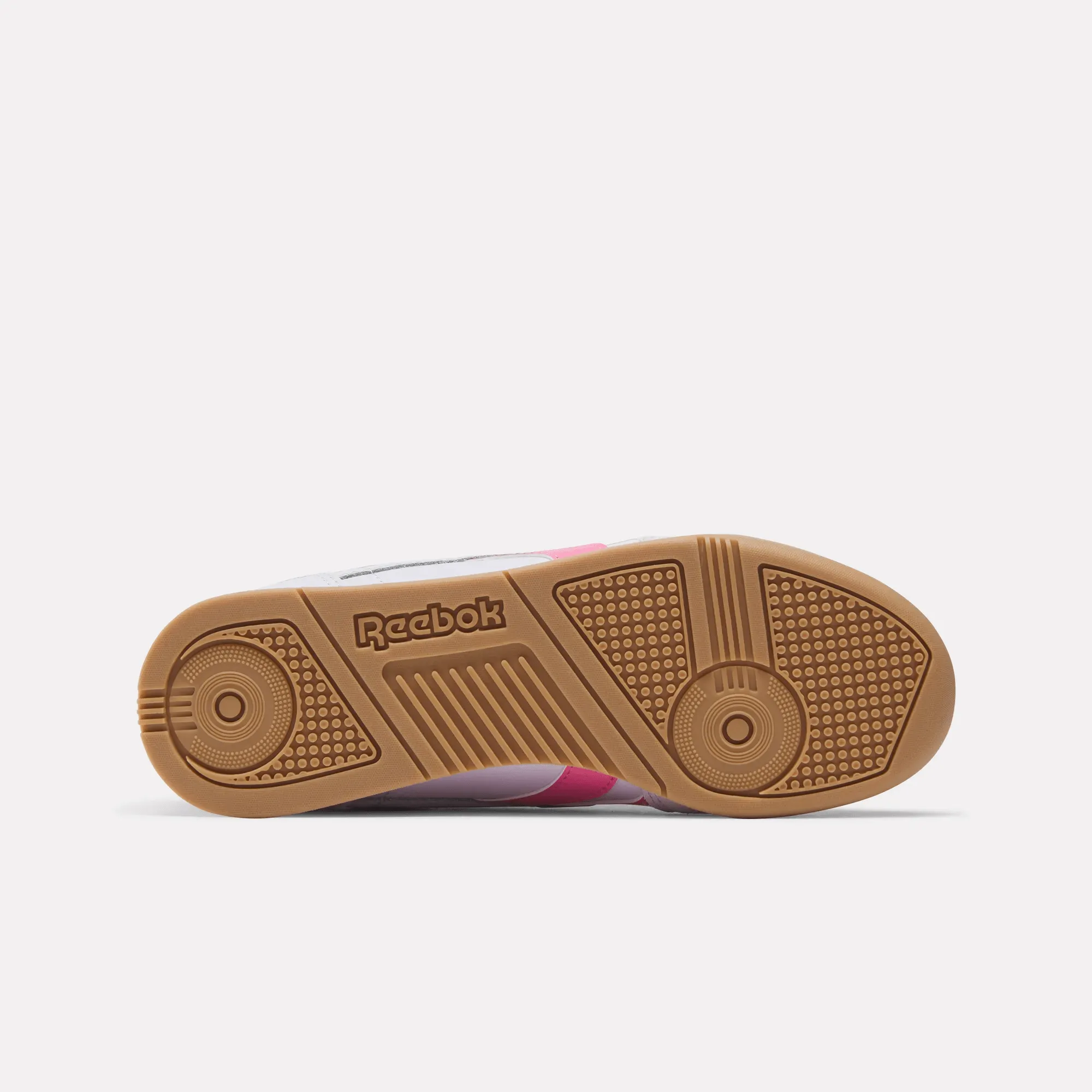 Campio XT Shoes - Big Kids
