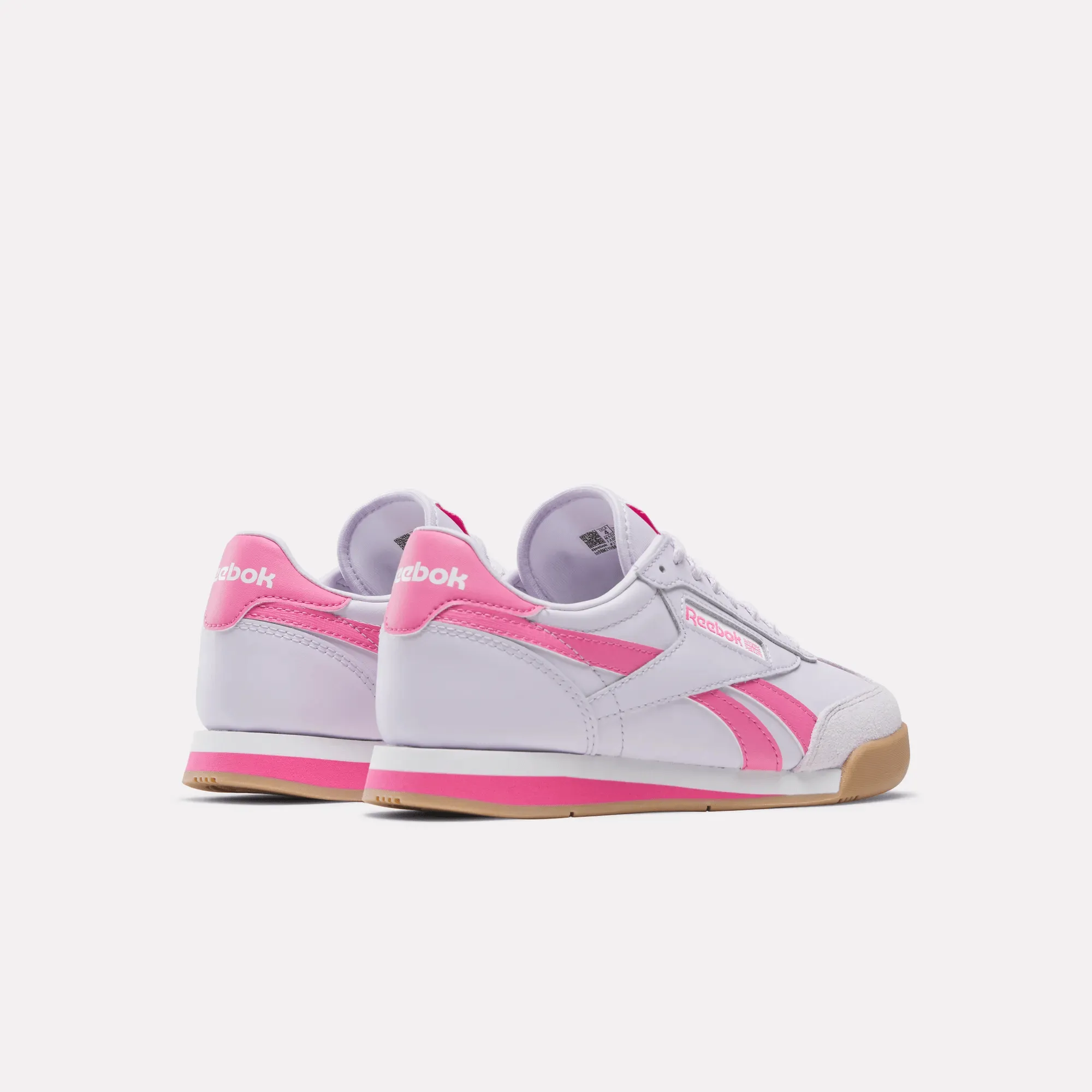 Campio XT Shoes - Big Kids