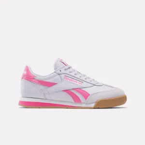 Campio XT Shoes - Big Kids