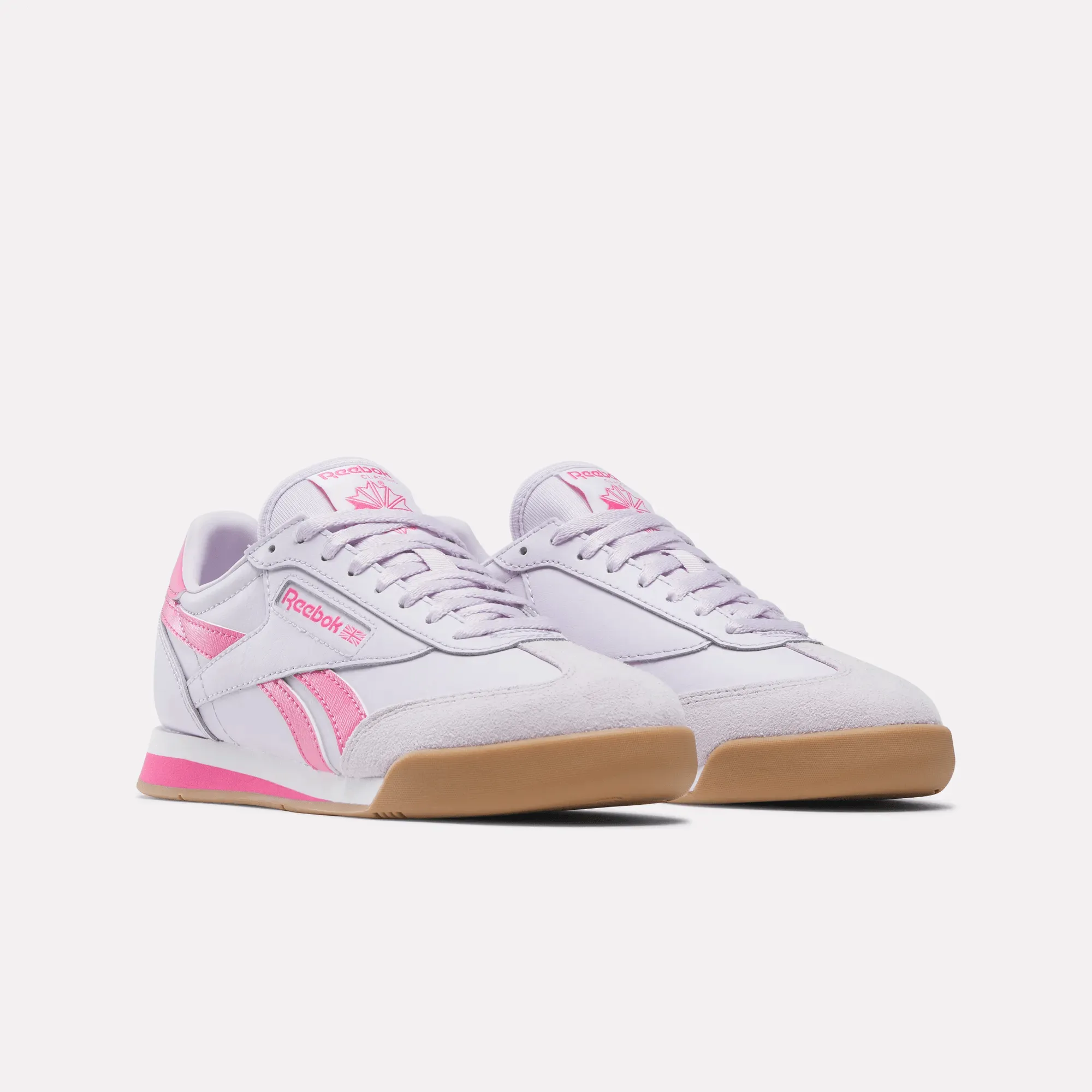 Campio XT Shoes - Big Kids