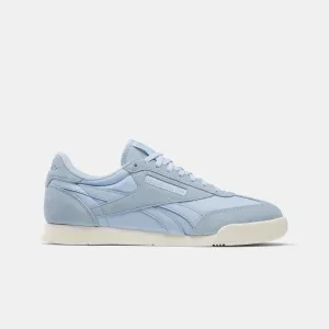 Campio XT Shoes
