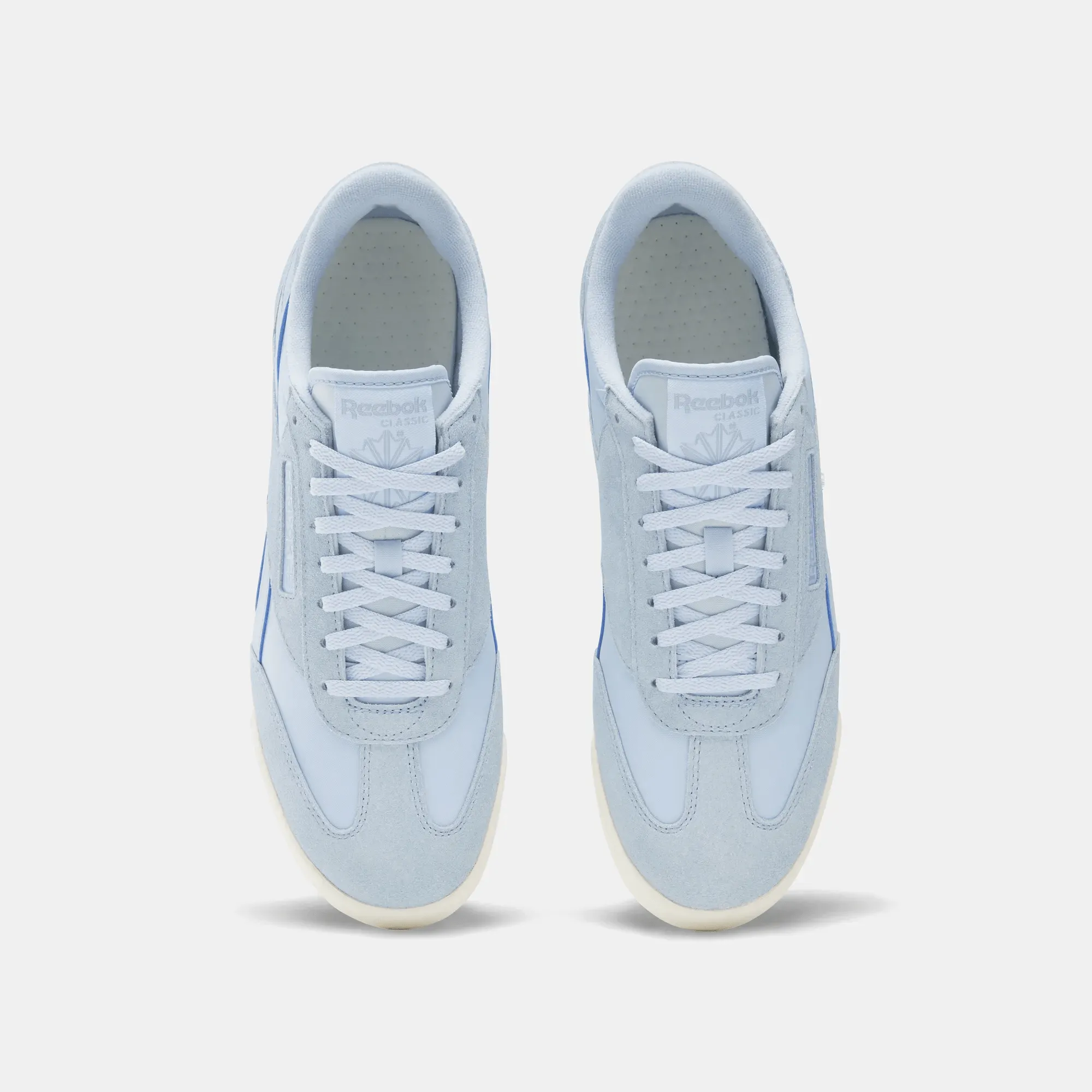 Campio XT Shoes