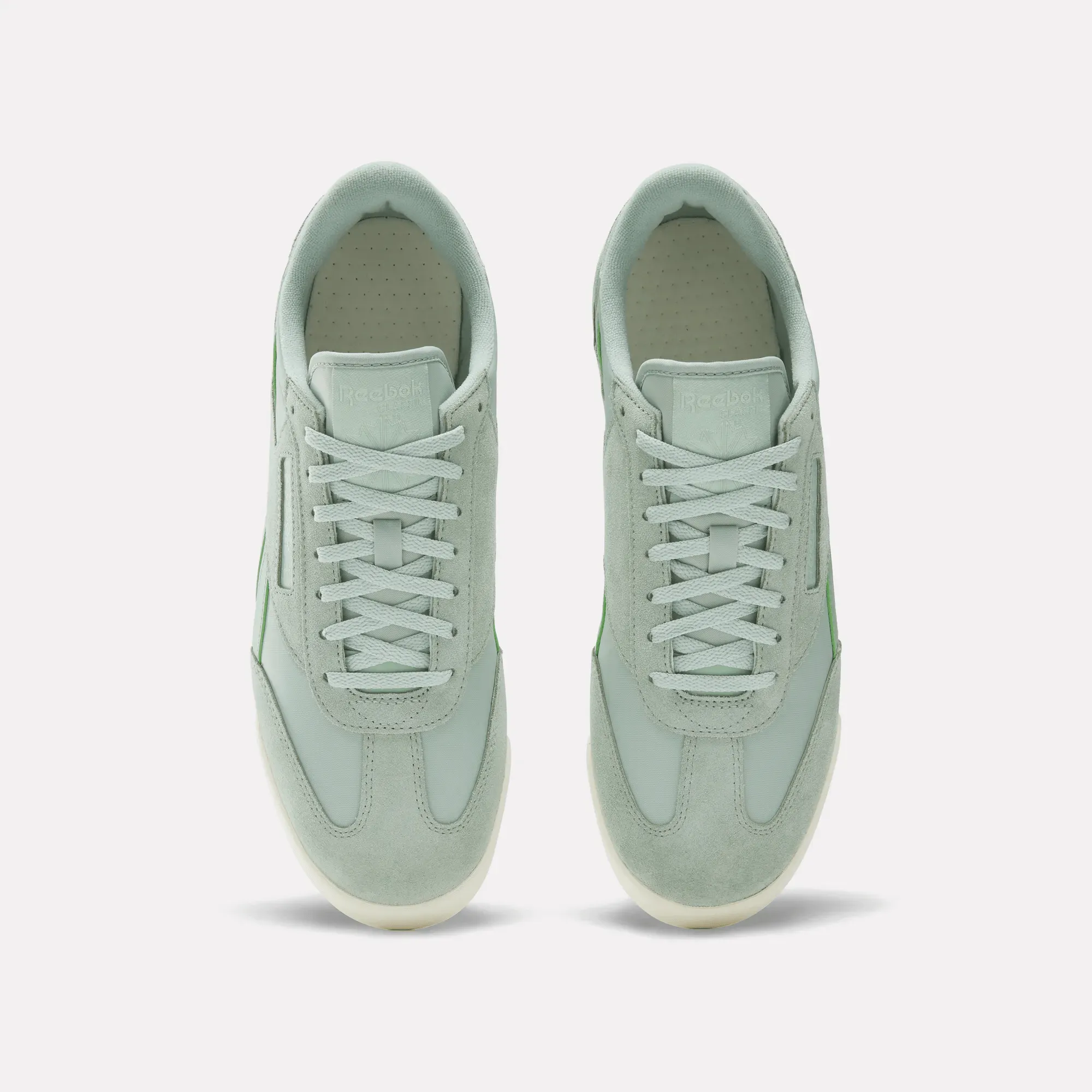 Campio XT Shoes