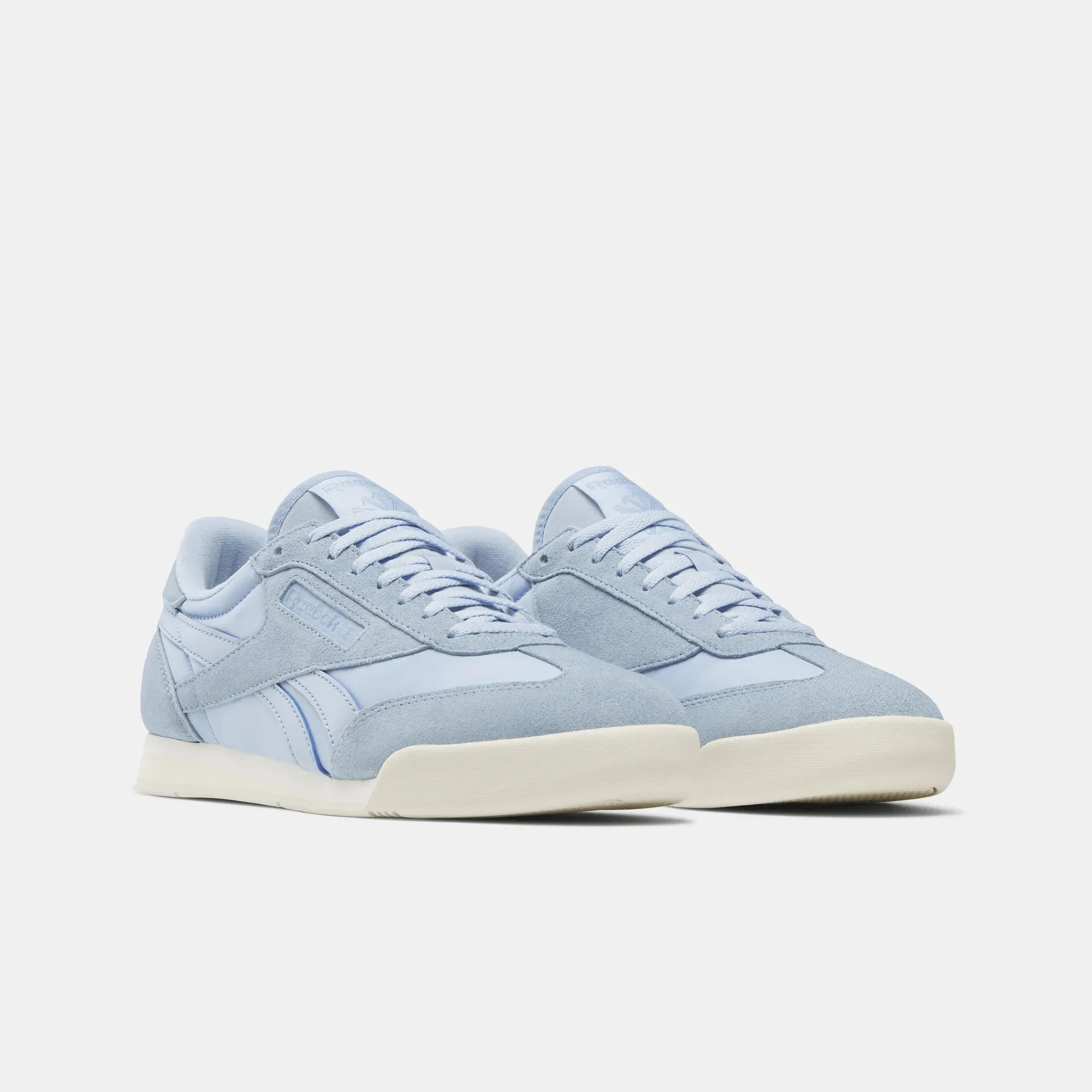 Campio XT Shoes