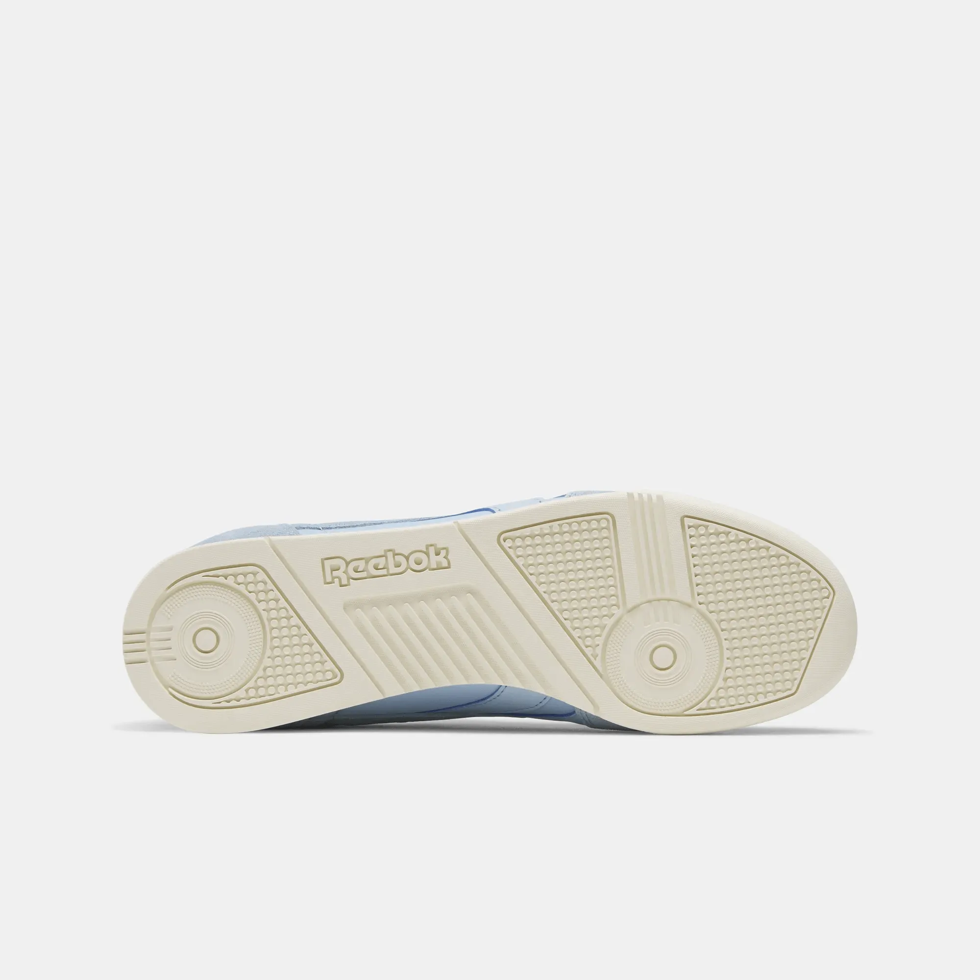 Campio XT Shoes