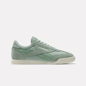 Campio XT Shoes