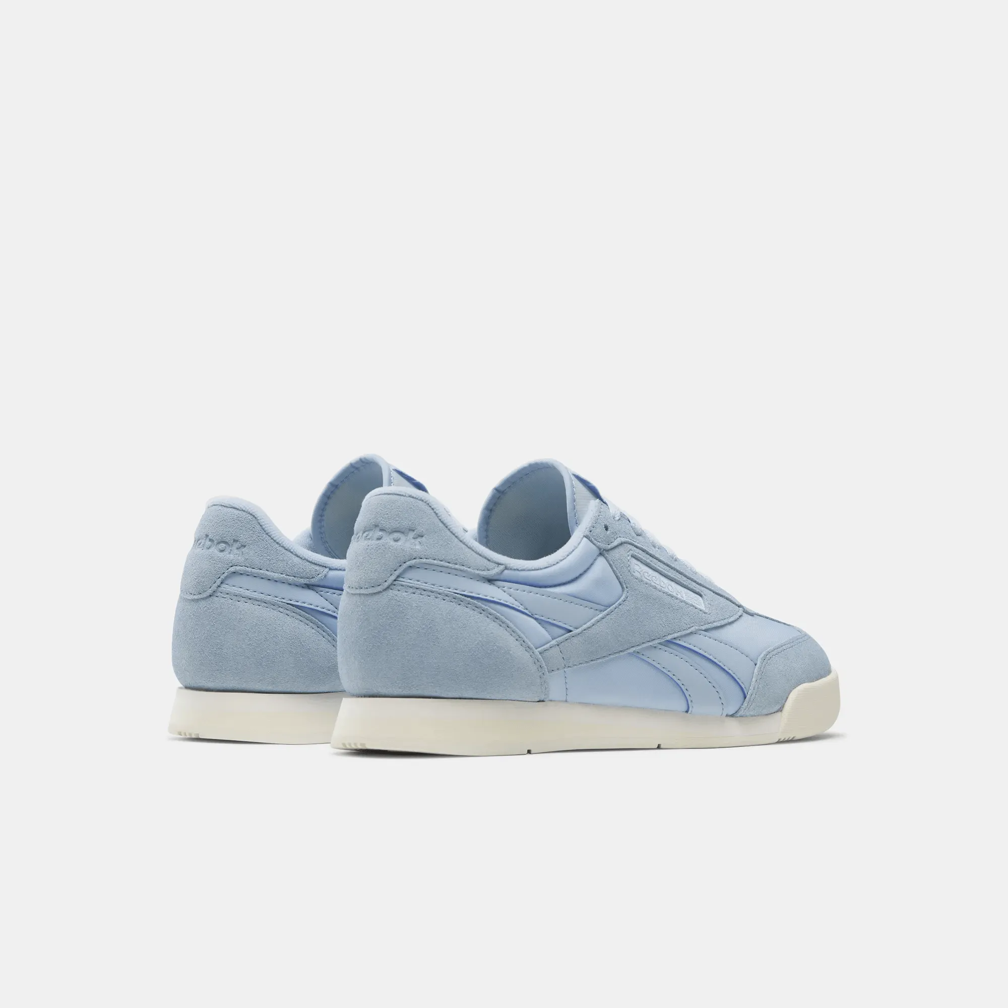 Campio XT Shoes